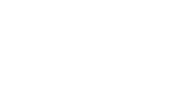 The Paw Valley